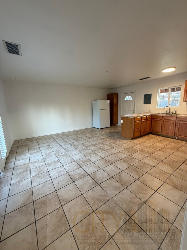 Foto del edificio - 2814 16th St