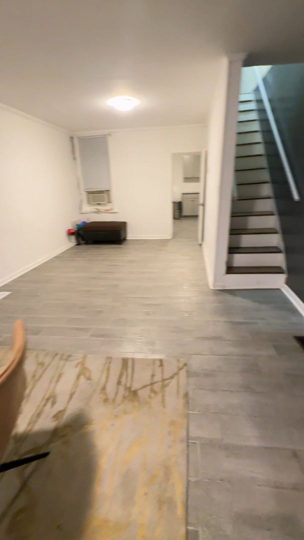 Foto del edificio - 3B1B two story town house with finished basement | Walking distance to Drexel University and UPenn