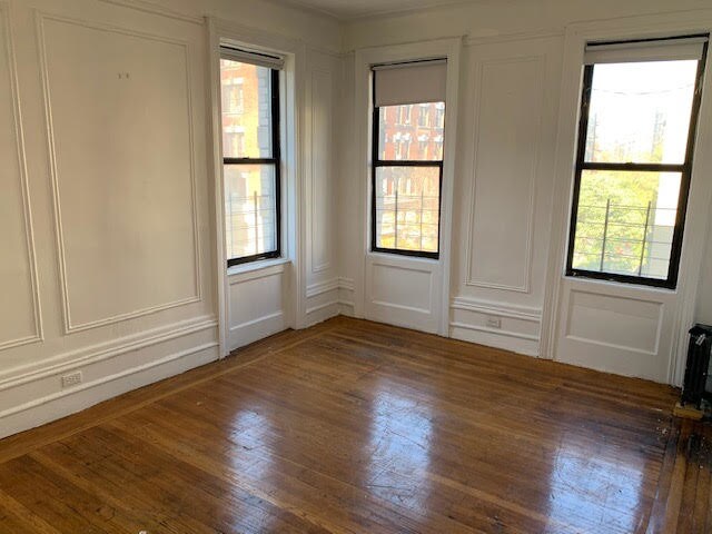 Building Photo - 238 Fort Washington Ave