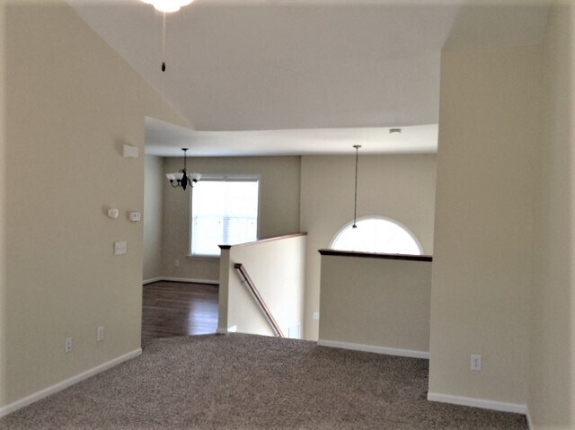 Foto del edificio - 6920 Rangecrest Rd