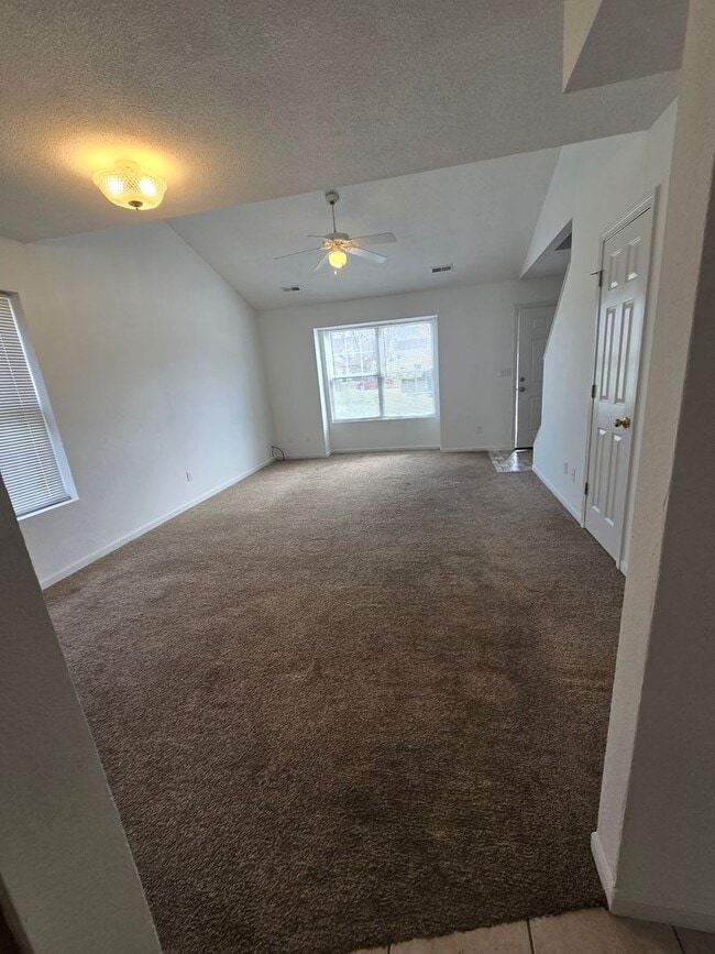Foto del edificio - 4401 W Jeana Ct