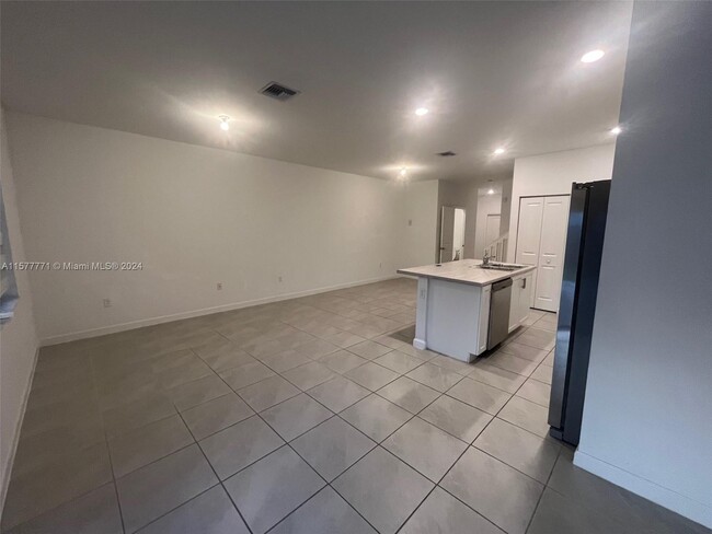 Foto del edificio - 25282 SW 107th Ct