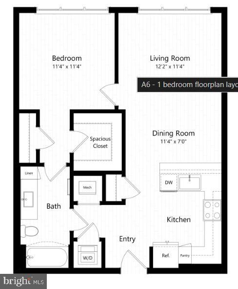 Building Photo - 4851 Ellin Rd