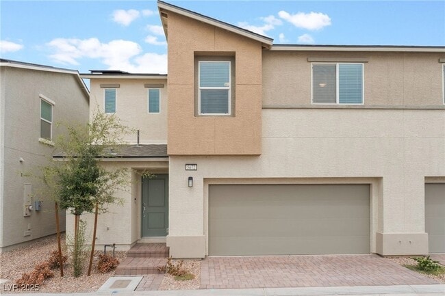 Building Photo - 5672 Sapphire Shine Ave