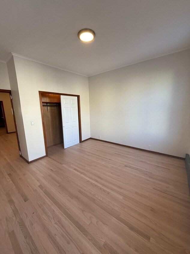 Foto principal - 111 19th St