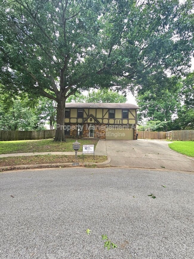 Foto del edificio - 1811 W Gulfport Cir