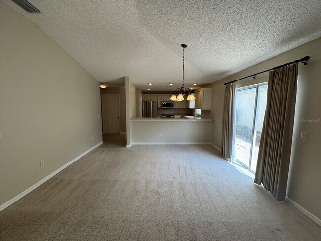 Foto del edificio - 1556 Conway Ct