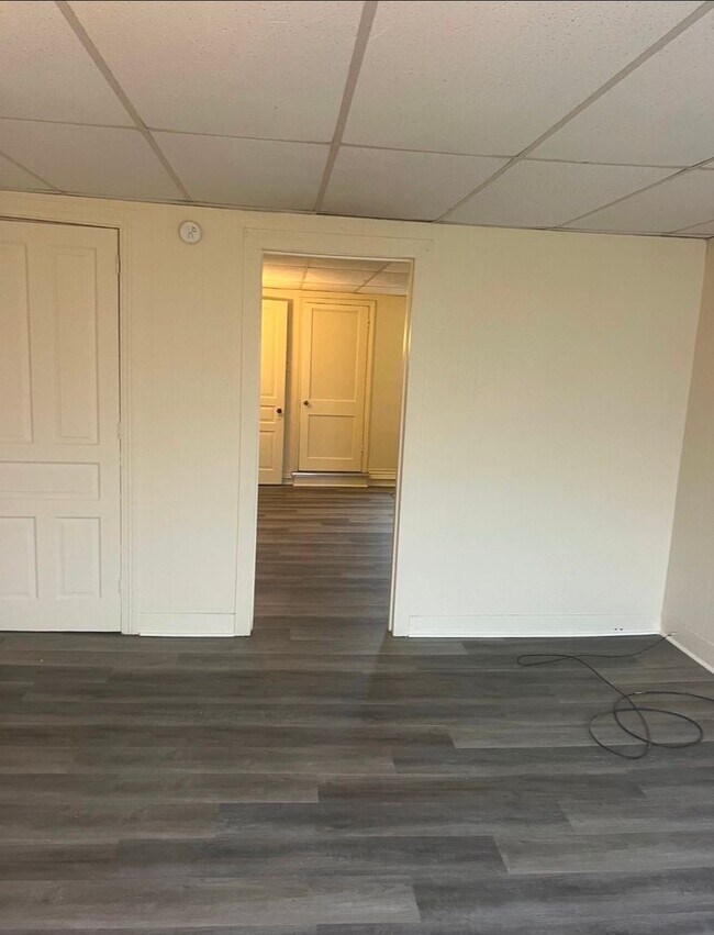 Foto del edificio - 652 Pennsylvania Ave