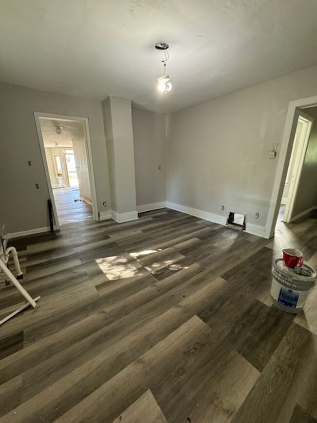Foto del edificio - Fully renovated! Rent Reduced!