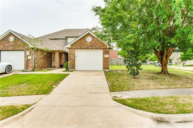 Primary Photo - 611 W Walton Way