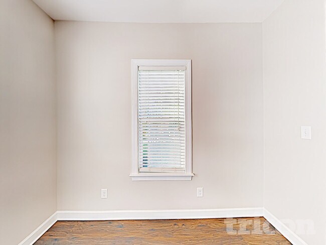 Building Photo - 69 Diamond Creek Dr