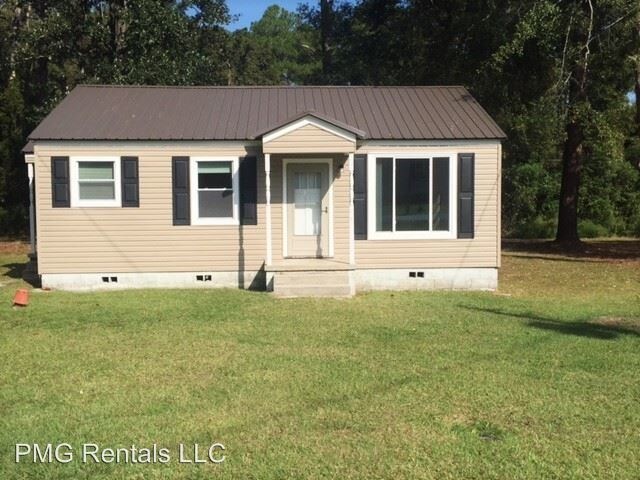 Foto principal - 2 br, 1 bath House - 24 North Easy Street