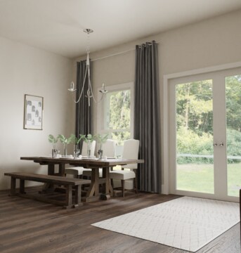 Building Photo - 90 Chandler Cir