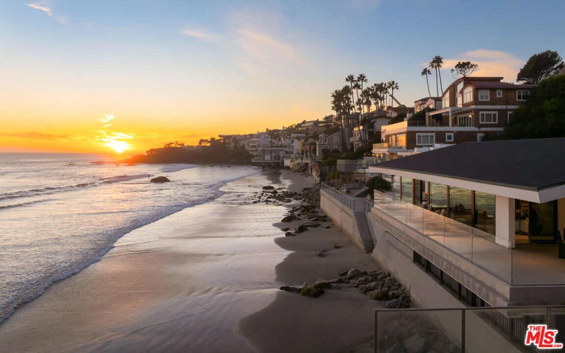 Foto principal - 31388 Broad Beach Rd