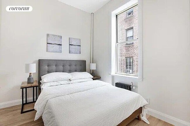 Building Photo - 511 Amsterdam Ave