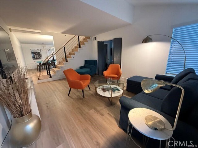 Foto del edificio - 6134 Arroyo Rd