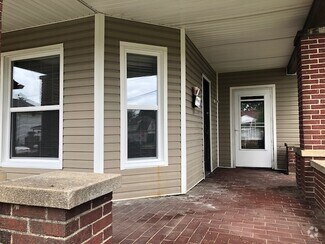 Apartments Under 600 In Newark Oh Apartments Com