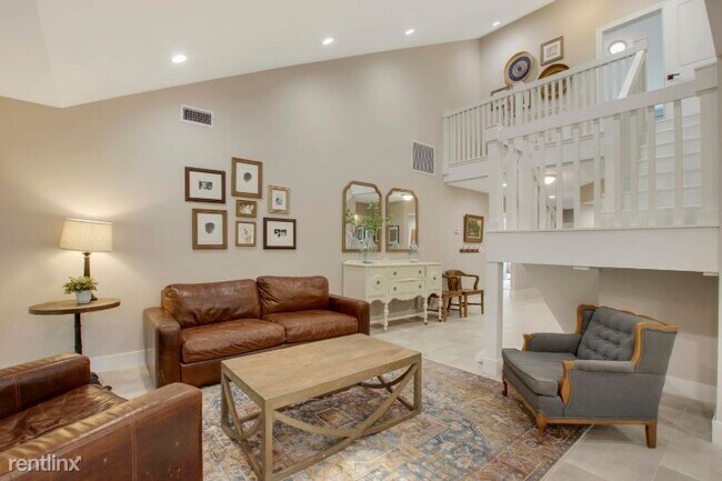 Foto del edificio - 4360 Northlake Blvd