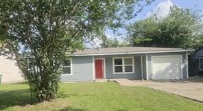 Building Photo - 7338 Bigwood St