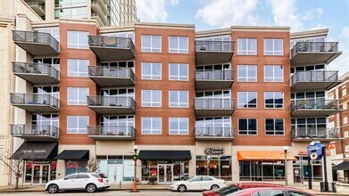 Building Photo - 9 N Euclid Ave
