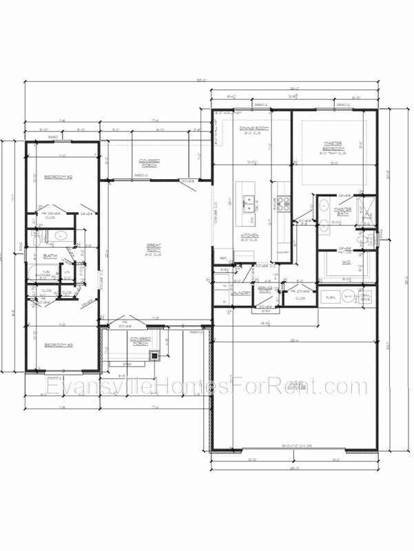 Foto del edificio - 12833 Halle Dr