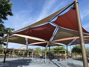 Building Photo - 4857 Eureka Diamond Ct