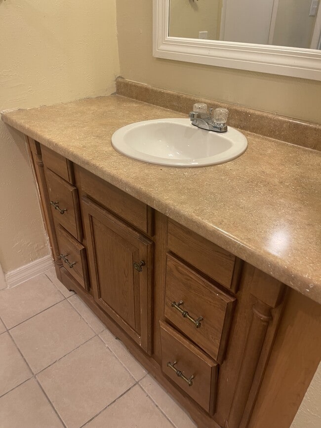 Photo - 3948 Crayrich Cir Townhome