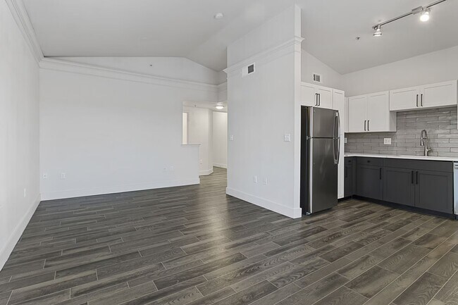 Foto del edificio - 2601 Scofield Ridge Pkwy