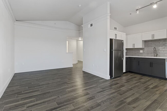 Building Photo - 2601 Scofield Ridge Pkwy
