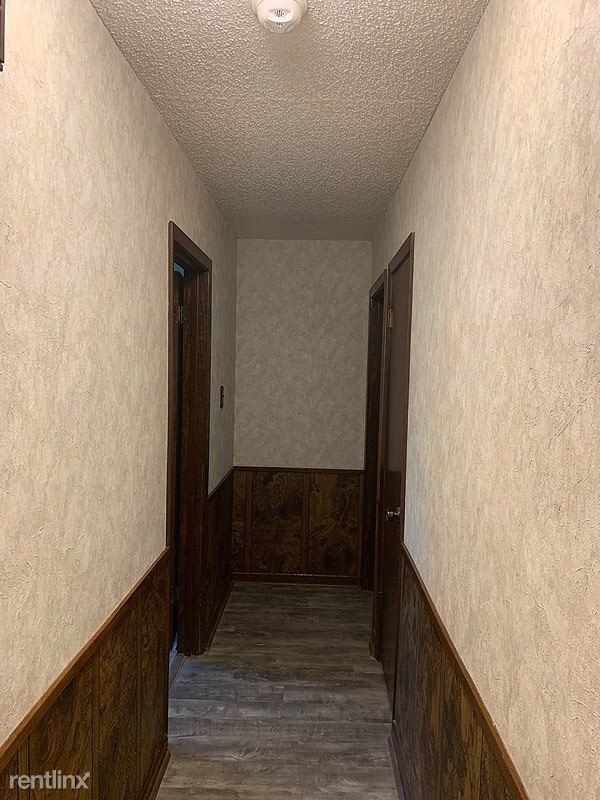Building Photo - 3 br, 2 bath House - 155 Azalea Lane N/A