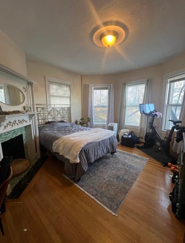 Foto principal - 18 Whitby Ter