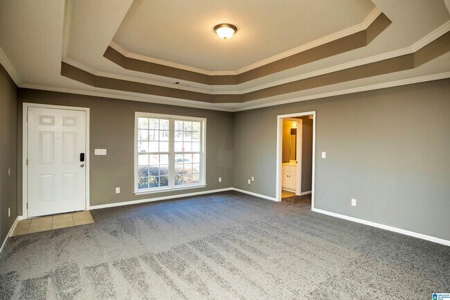 Building Photo - 12965 Brookstone Way