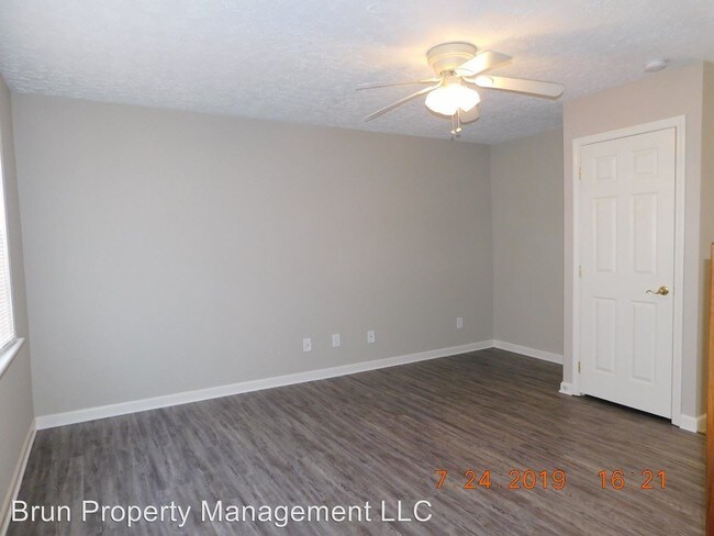 Building Photo - 3635 Starview Way