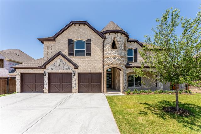 Foto principal - 1298 Meadow Rose Dr