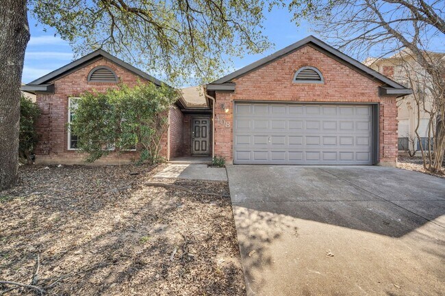 Foto del edificio - 408 Wolfe St