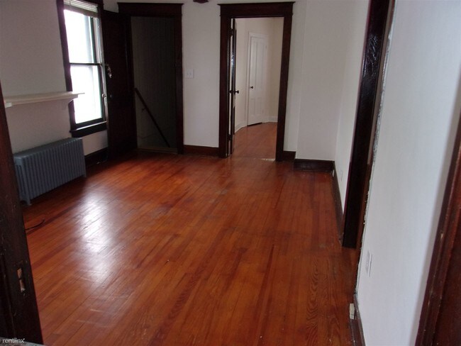 Foto del edificio - 24 Meadow St