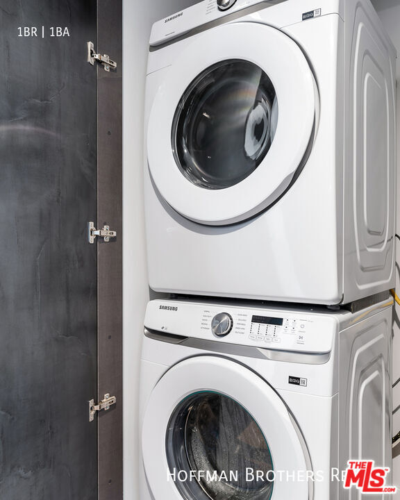 Foto del edificio - 3688 Overland Ave