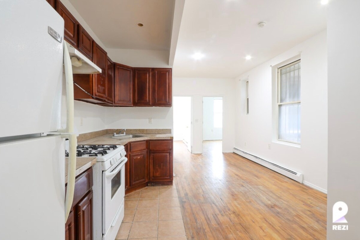 101 Truxton St Unit 1, Brooklyn, NY 11233 Apartments in Brooklyn, NY