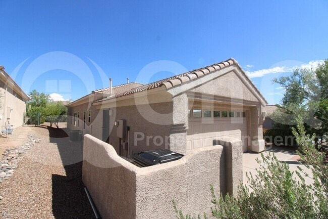 Foto del edificio - 13652 N Gold Cholla Pl