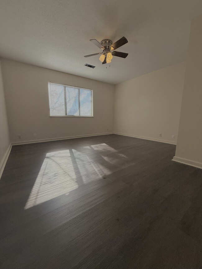 Foto del edificio - 1914 Waldens Edge