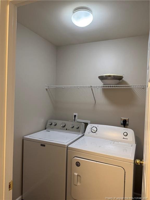 Building Photo - 116 Higher Learning Dr