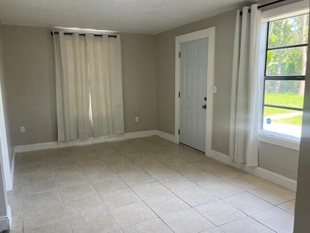 Foto del edificio - 902 Boston Ave