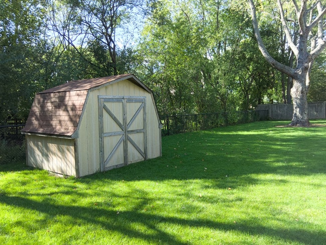 Building Photo - 4009 Picardy Dr