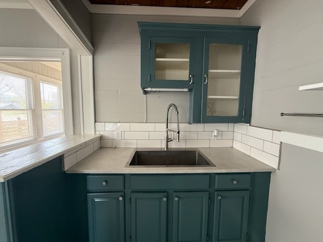 Building Photo - 1743 McKinley Ave