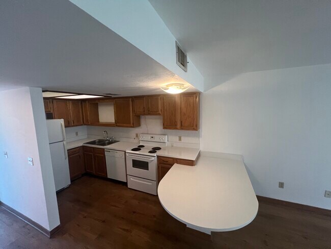 Foto del edificio - 7200 SW 8th Ave