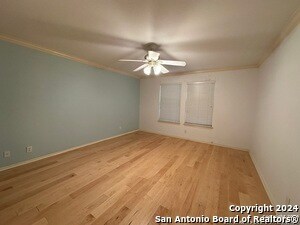 Building Photo - 7718 Wexford Grove