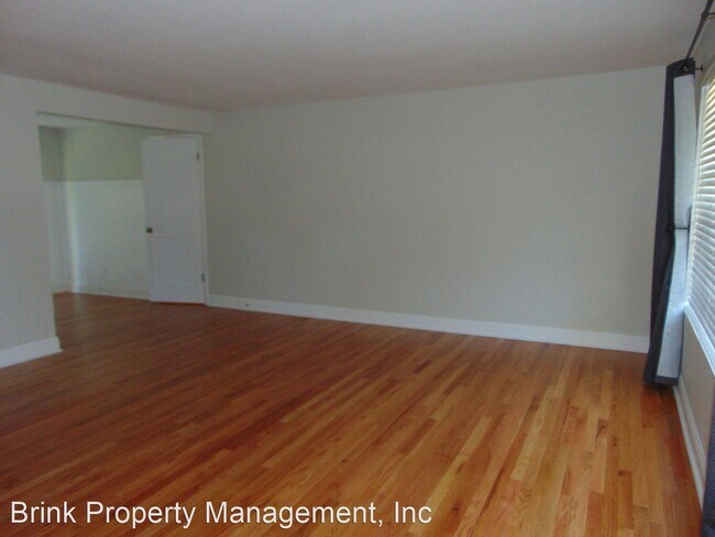 Building Photo - 4 br, 2 bath House - 14414 79th Pl NE