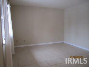 Foto del edificio - 424 N Roosevelt St