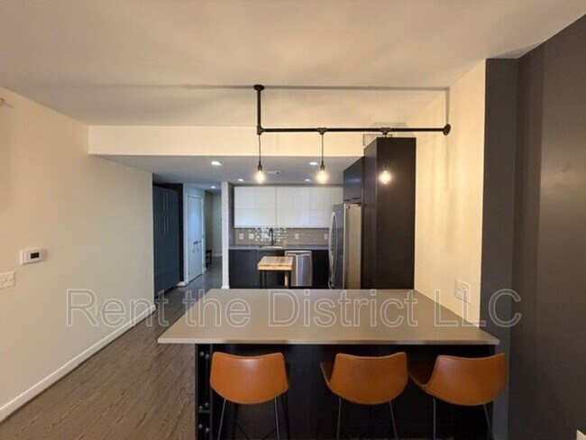 Photo - 1010 Massachusetts Ave NW Apartment