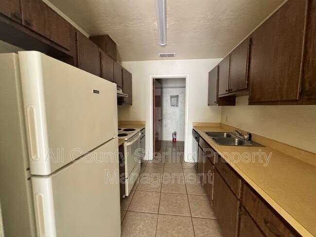 Foto del edificio - 4417 SW 71st Terrace